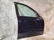 Vordere rechte Tür HYUNDAI SANTA FÉ II (CM) 2.2 CRDi