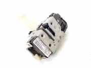 Türschloss links vorne Jeep Compass (MK49) P04589281AH