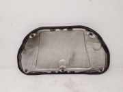 Heat Insulation PORSCHE BOXSTER (986) 2.7 98651301101