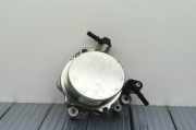 Vakuumpumpe FORD KUGA II (DM2) 2.0 TDCi 9674192280