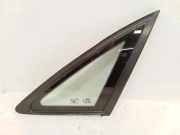 Heckscheibe hinten rechts AUDI A4 (8K2, B8) 2.0 TDI 8K5845300A