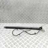 Heckklappe Gasdruckfeder rechts MERCEDES-BENZ GLB (X247) GLB 220 d 4-matic (247.615) A2478902600