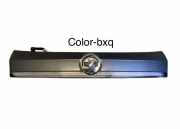 Kennzeichenbeleuchtung OPEL MOKKA / MOKKA X 1.7 CDTI 4x4 95093299