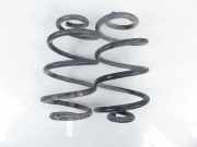 Schraubenfeder hinten links RENAULT CLIO III (BR0/1, CR0/1) 1.5 dCi (BR17, CR17)