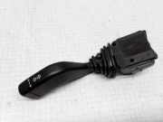 Drehknopf drehen OPEL VECTRA C 2.0 DTI 16V 90221174 12239903