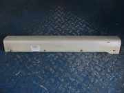 Zierleiste Suzuki Grand Vitara I Cabriolet (GT)