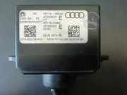 Zündschloss AUDI A6 (4F2, C6) S6 quattro 33301301 4F0909131