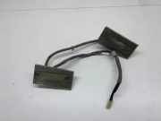 Kennzeichenbeleuchtung SUBARU LEGACY IV Estate (BP) 3.0 R AWD (BPE)