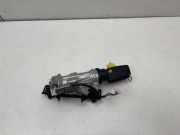 Zündschloss VW GOLF VII (5G1, BQ1, BE1, BE2) e-Golf 1K0905851