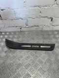 Innenschwellerverkleidung hinten rechts BMW 5 Gran Turismo (F07) 530 d xDrive 7193472
