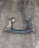 Vorderachsträger Audi A4 (8D, B5)