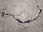 Klimaleitung OPEL VECTRA C Estate 1.9 CDTI 13142597