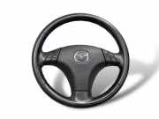 Lenkrad MAZDA 6 Sedan (GH) 2.0 MZR-CD K3663