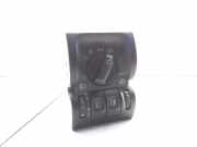 Steuergerät Beleuchtung Opel Vectra B (J96) 90569814