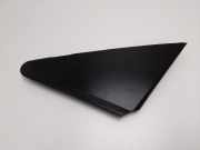 Schutzleiste Kotflügel Toyota Corolla Verso (R1) 601180F010