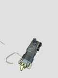 LUFTDRUCKSENSOR OPEL CORSA C (F08, F68) 1.3 CDTI 0281002510