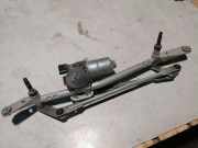 Scheibenwischermechanismus vorne BUICK Encore GX 1.2 Turbo FWD 0198230024