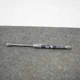 Heckklappe Gasdruckfeder rechts TESLA MODEL 3 EV AWD 1091560-00-B