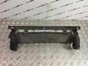 Ladeluftkühler BMW X3 (F25) 7593845