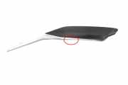 Mittelkonsole Verkleidung BMW 3 (G20, G28) 3 (G20) 330 e xDrive 6994076