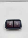 Heckklappenöffnungstaste MERCEDES-BENZ SL (R230) 500 (230.471) 2208211479 A2208211479