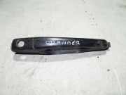 Türgriff rechts vorne Mitsubishi Outlander I (CUW) MR526106