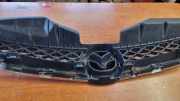 Vorderer oberer Gitter MAZDA 5 (CR19) 2.0 CD C23550711