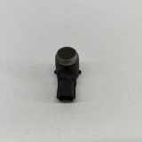 Einparkhilfe vorne OPEL MOKKA / MOKKA X 1.4 0263023179 95061182