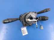 Blinkerschalter Peugeot 308 II SW () 96652989XT