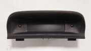 Navigationsanzeige PEUGEOT 307 (3A/C) 1.4 9640963777