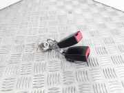 Gurtschloss VW Golf VII Variant (BA, BV) 1K0857739H
