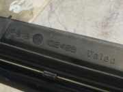 Scheibenwischer vorne PEUGEOT 607 (9D, 9U) 2.7 HDi 24V 102489 102393