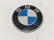 Emblem BMW 2er Gran Tourer (F46) 7288752