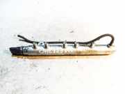Kraftstoffzuführung HONDA CIVIC VIII Hatchback (FN, FK) 2.2 CTDi (FK3) 0445214121 0281002534