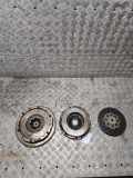 Kupplungssatz JAGUAR XF (X260) 2.0 D G4D37550LC