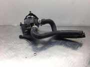 Zirkulationswassermotor AUDI A6 Avant (4G5, C7, 4GD) 3.0 TDI 4G0820195 4G0820195E