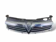 Vorderer oberer Gitter OPEL ASTRA H (L48) 1.4 13225788