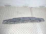 Stoßstangenbalken vorne OPEL ZAFIRA A (F75_) 2.0 DTI 16V