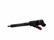 Düsenstöcke Toyota Yaris (P1) 236700N030