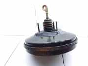 Unterdruck-Bremskraftverstärker CHRYSLER VOYAGER II (ES) 3.0 i 1E6110A31242 4721365A