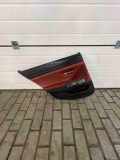 Türverkleidung links hinten BMW 6er Gran Coupe (F06) 105048577C