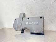 Motorabdeckung OPEL VECTRA C Estate 2.8 V6 Turbo 24435827