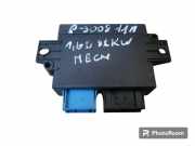 Einparkhilfe PDC Steuergerät PEUGEOT 3008 II SUV 1.6 BlueHDi 115 9666663780