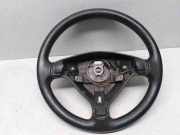 Lenkrad OPEL ASTRA G Hatchback (F48_, F08_) 1.8 16V 090538273