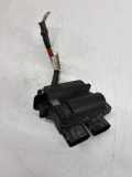 Spark Distributor BMW X5 (F15, F85) xDrive 30 d 9285505