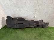 Anderes Undercover Panel MERCEDES-BENZ GLS (X166) 400 4-matic (166.856) A1666801801