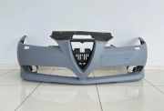 Frontstoßstange ALFA ROMEO 166 (936_) 2.4 JTD 156038001