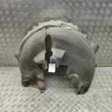 Innenkotflügel hinten rechts JAGUAR I-PACE (X590) EV400 AWD J9D3-279D22-AB