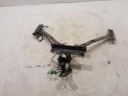 Schleppstange Set VOLVO V50 (MW) 2.0 D 31265673