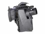 Luftfilterkasten PEUGEOT EXPERT Furgon 2.0 BlueHDi 120 9828002080